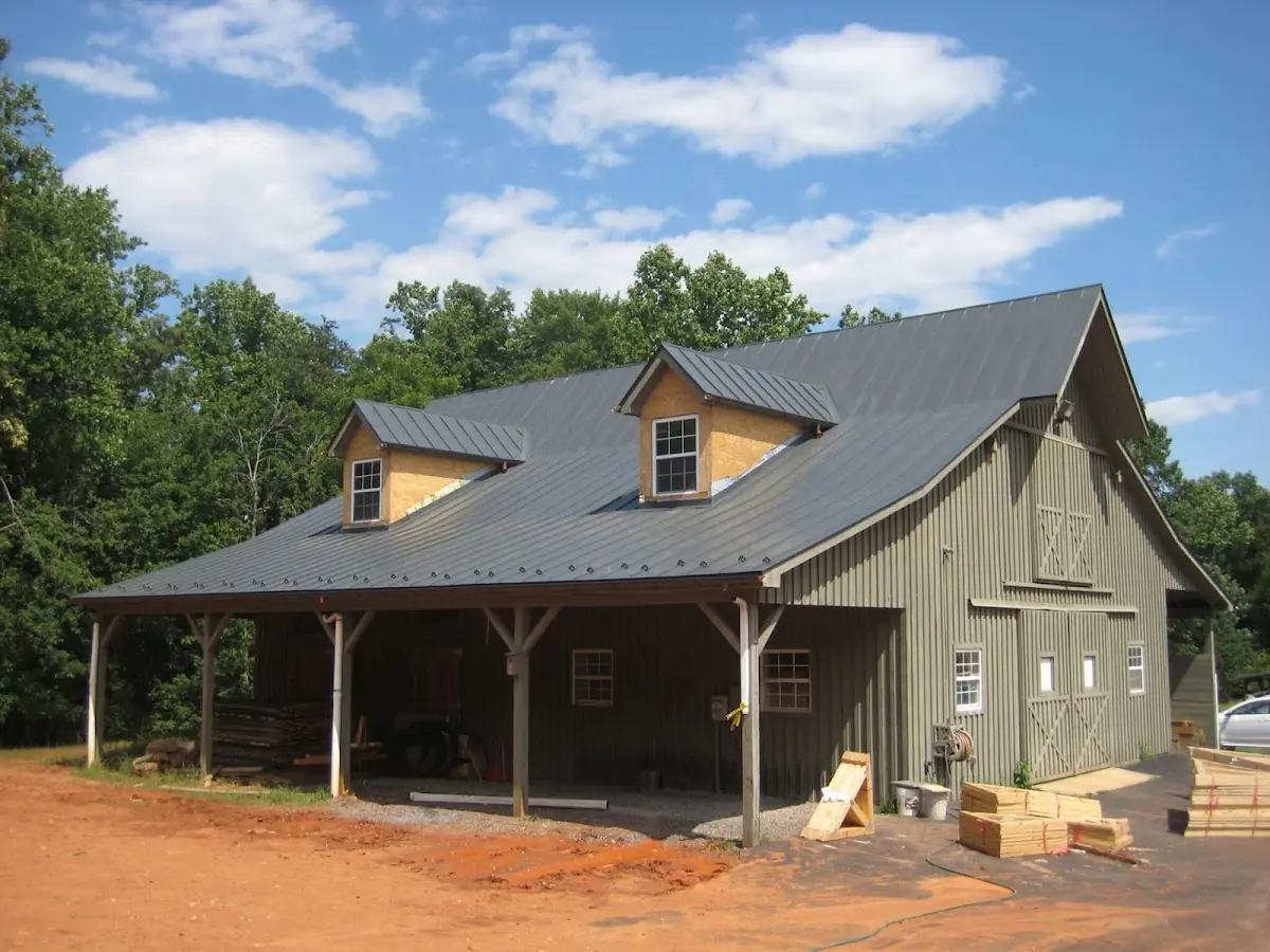 Expert Roof Repair workmanship in Summit Heights
